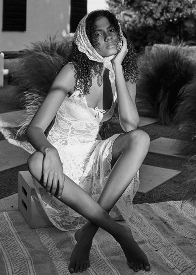 Norway portfolio image