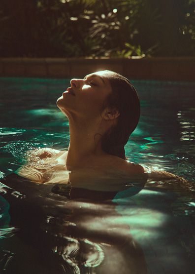 Natasha Angelis portfolio image