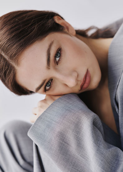 Anna Lynn portfolio image