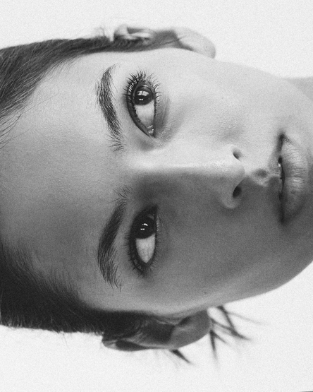 Lauren Stevenson portfolio image