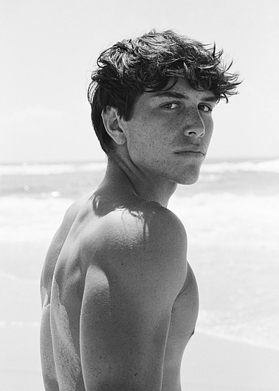 Hayden portfolio image