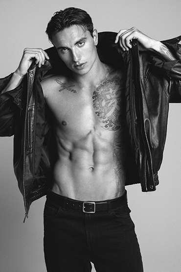 Natal Mesaro portfolio image