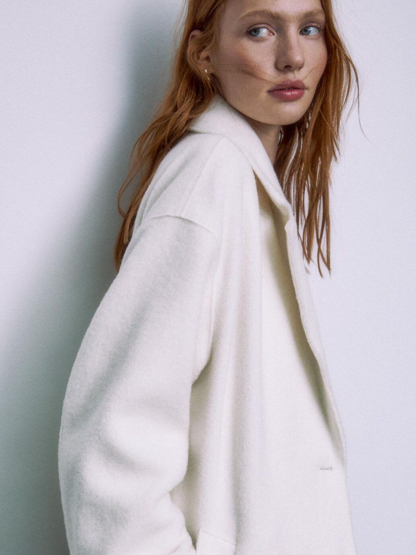 Julia Strege portfolio image