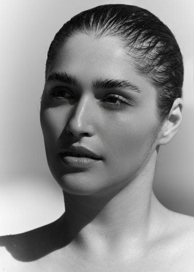 Natasha Angelis portfolio image