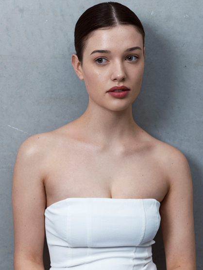 Lulu portfolio image