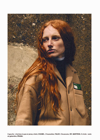 Maryel Sousa portfolio image