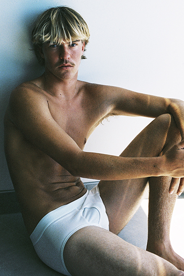 Luca Kvia portfolio image