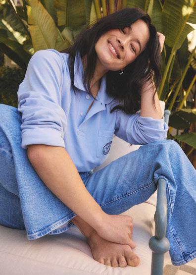 Miranda Louey portfolio image