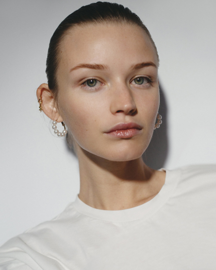 Karolina D portfolio image