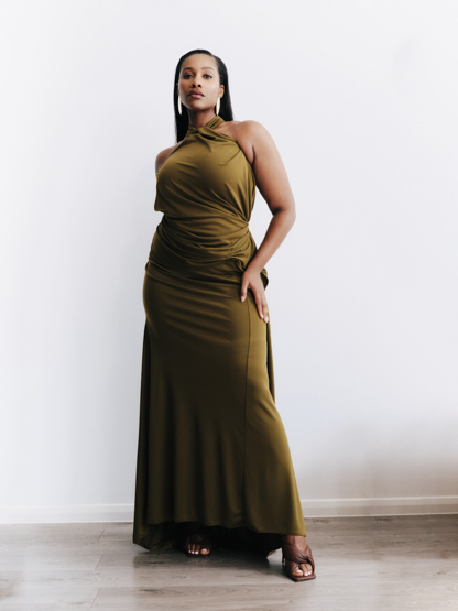 Michelle Vernege portfolio image