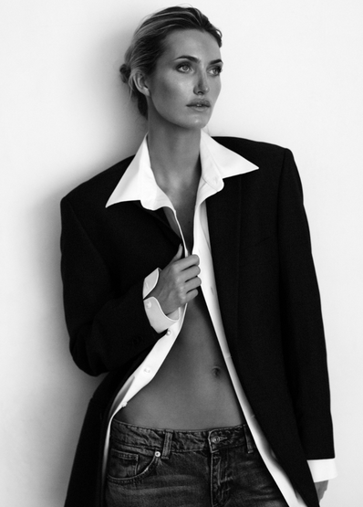 Lindsay Demyan portfolio image