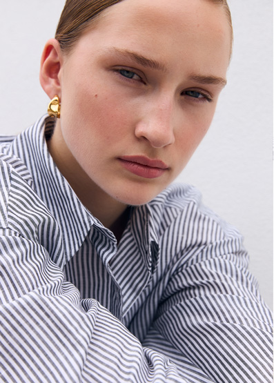 Ella Allen portfolio image