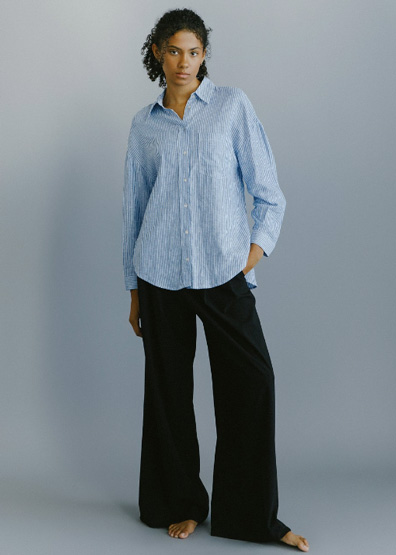 Norway portfolio image