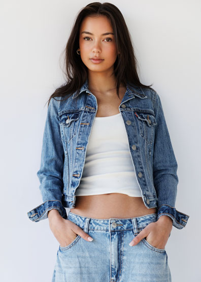 Megan Bowey portfolio image