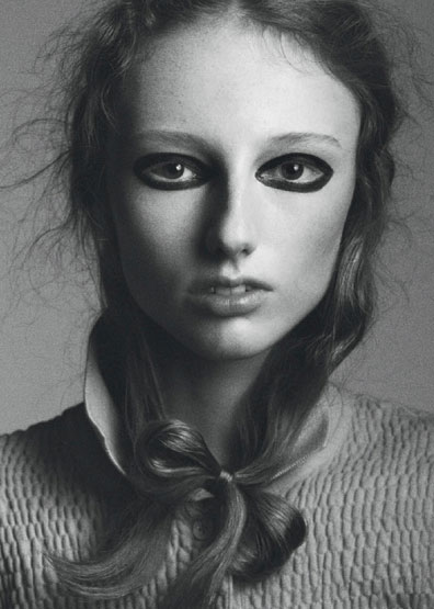 Maryel Sousa portfolio image