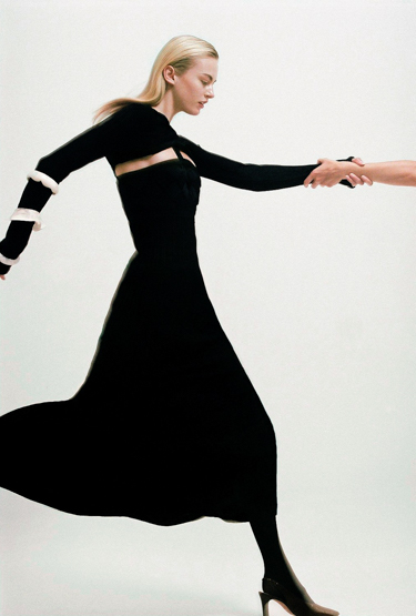 Amelia Walsh portfolio image