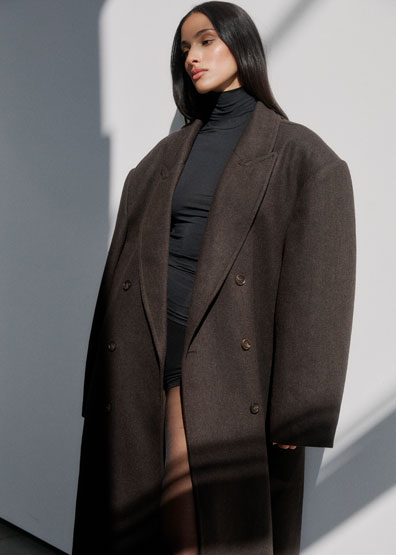Yasmin Goveas portfolio image
