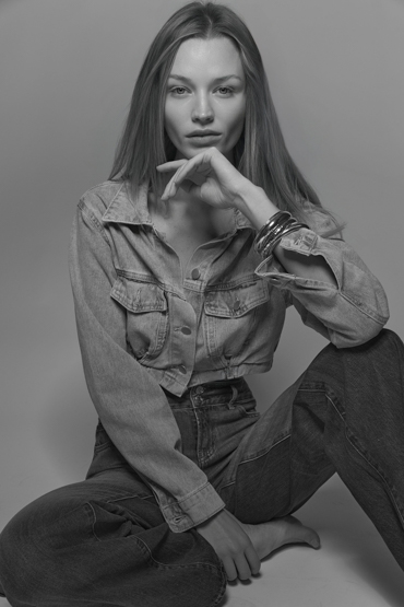 Karolina D portfolio image