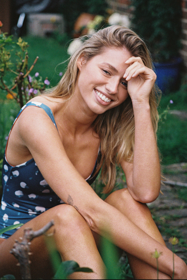 Lola Forsyth portfolio image