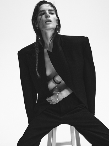 Libby Taverner portfolio image