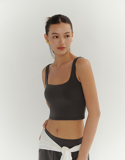 Giselle T portfolio image