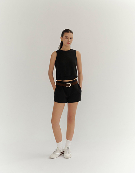 Giselle T portfolio image