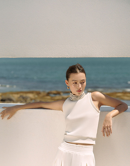 Giselle T portfolio image