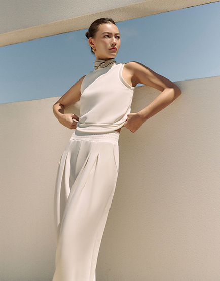 Giselle T portfolio image