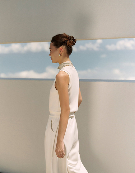 Giselle T portfolio image