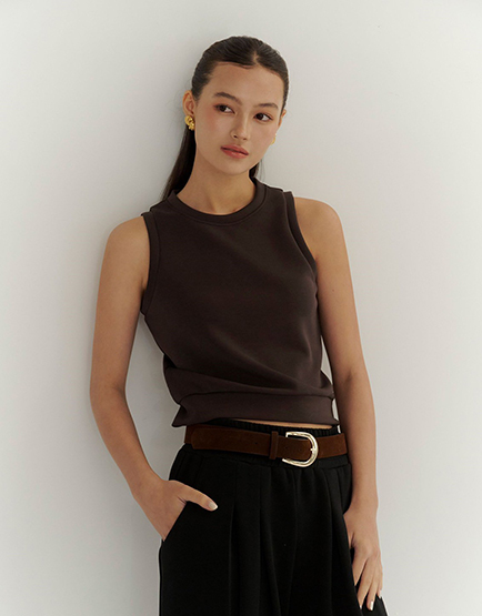 Giselle T portfolio image