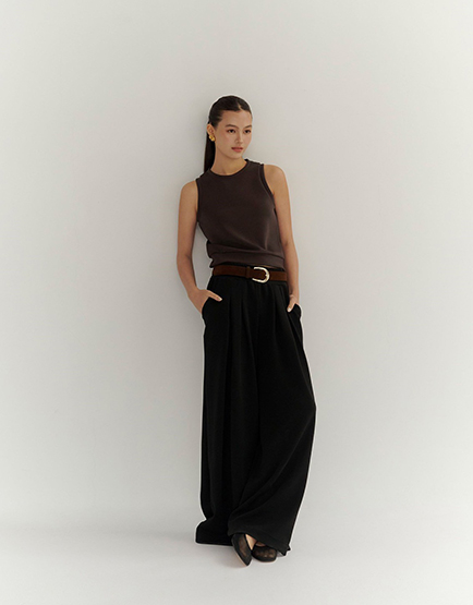 Giselle T portfolio image