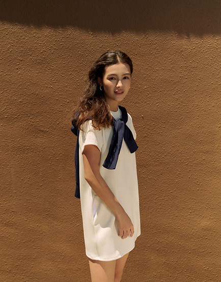 Giselle T portfolio image