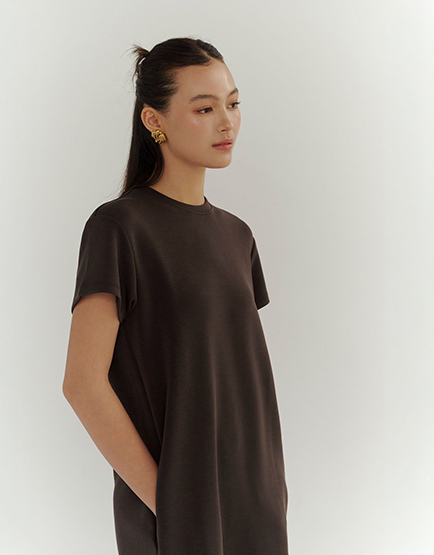 Giselle T portfolio image