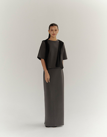 Giselle T portfolio image