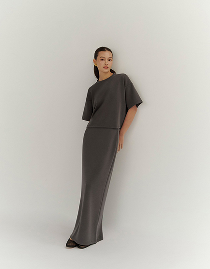 Giselle T portfolio image