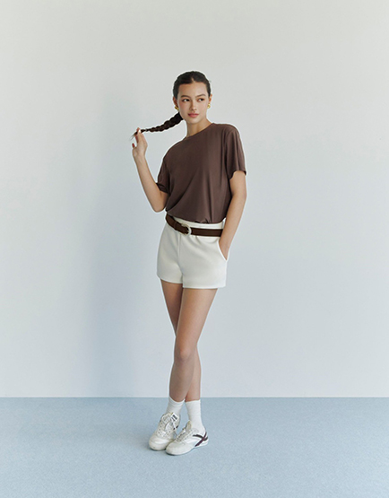 Giselle T portfolio image