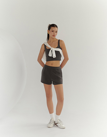 Giselle T portfolio image