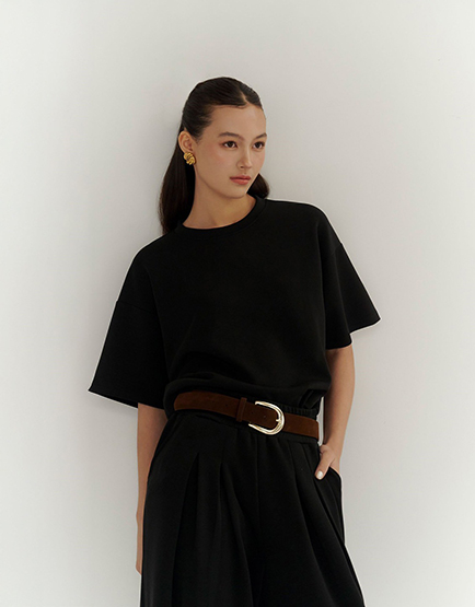 Giselle T portfolio image