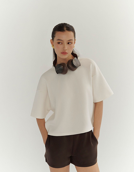 Giselle T portfolio image