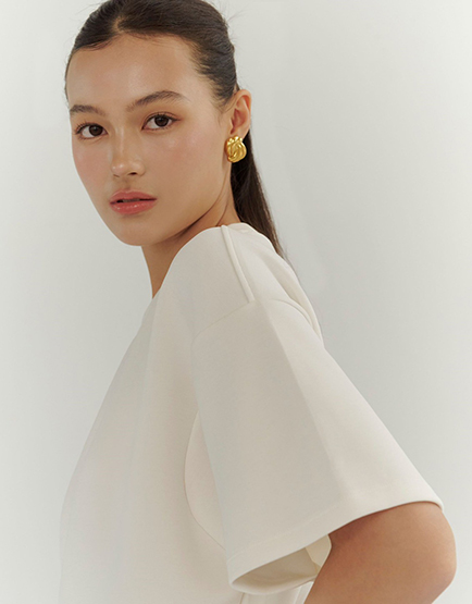 Giselle T portfolio image