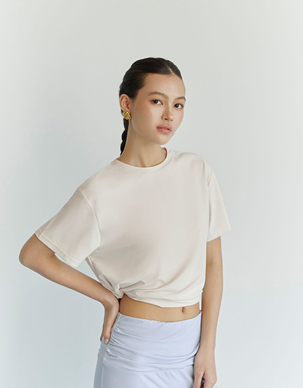 Giselle T portfolio image