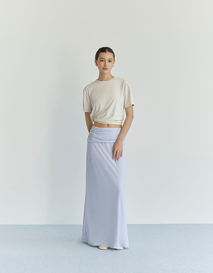 Giselle T portfolio image