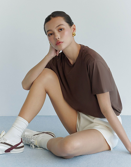 Giselle T portfolio image