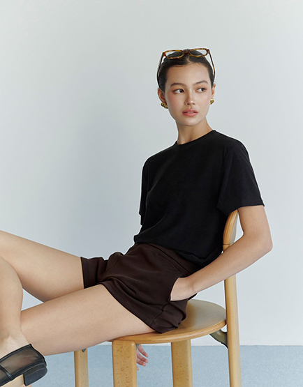 Giselle T portfolio image