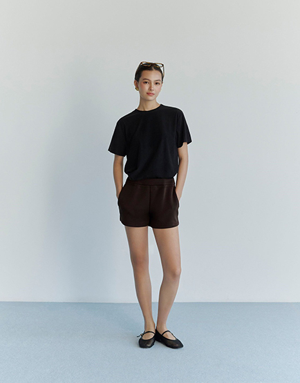 Giselle T portfolio image