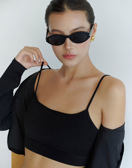 Giselle T portfolio image