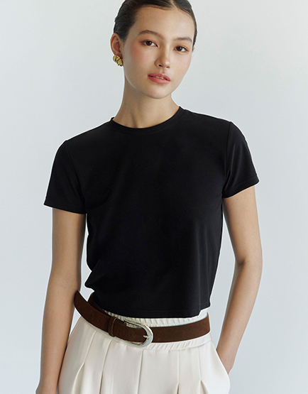 Giselle T portfolio image