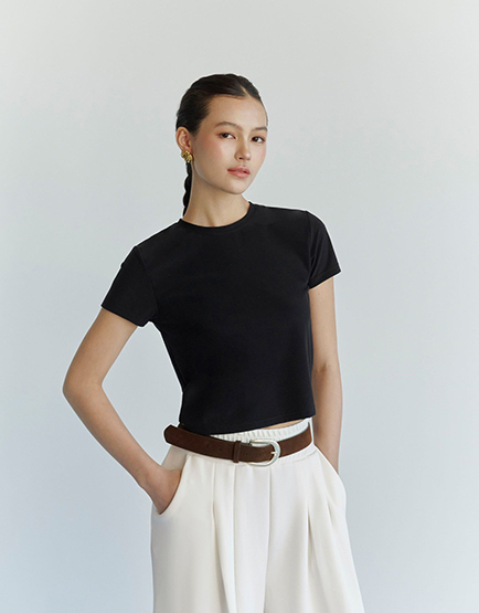 Giselle T portfolio image