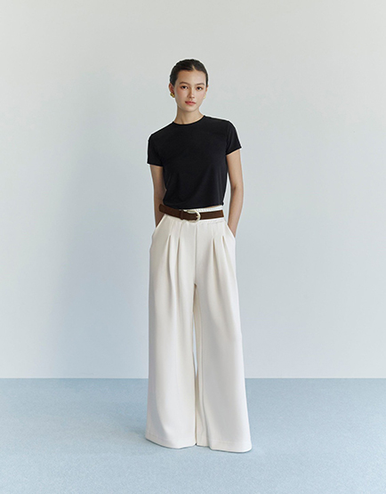 Giselle T portfolio image