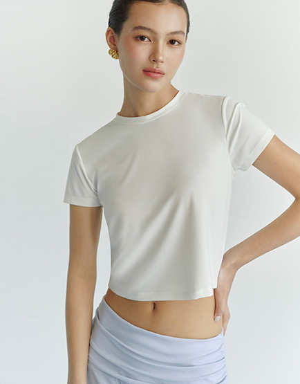 Giselle T portfolio image